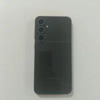 سامسونگ s23fe|موبایل|اهواز, ۳۰ متری|دیوار