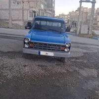 سایپا ۹۸|خودرو کلاسیک|دیواندره, |دیوار