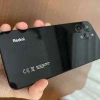 Redmi 12|موبایل|مشهد, وحید|دیوار