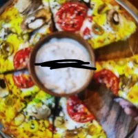 استخدام نیروی کار فست فود
