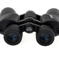 دوربین شکاری comet 7*30