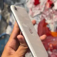 Se2020 کلکسیونی معاوضه با موتور فقط