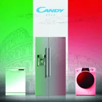 وام خرید لوازم خانگی بدون ضامن