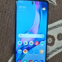 POCO X3 NFC