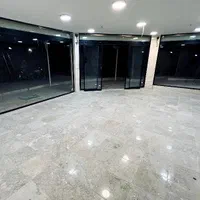 اجاره مغازه ۵۱ متری در الهیه ـ علویه
