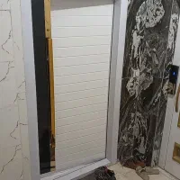 فروش اپارتمان سه خواب|فروش آپارتمان|خمین, |دیوار