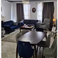 اجاره آپارتمان فول امکانات مبله غیر مبله پاسداران|اجارهٔ کوتاهمدت آپارتمان و سوئیت|تهران, دروس|دیوار