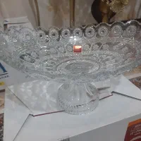 دو عدد جا میوه ای نو نو مارک روشونو