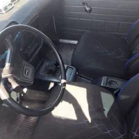 خودرو|خودرو سواری و وانت|آران و بیدگل, |دیوار