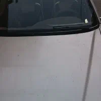 پارس مدل 85|خودرو سواری و وانت|اسلام‌شهر, شهرک احمدیه|دیوار