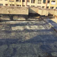 ایزوگام شرق . خدمات نصب و فروش|خدمات پیشه و مهارت|مشهد, سرافرازان|دیوار