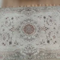 فرش12 و 6متری ست،هر دو باهم 6500