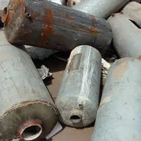 ابگرمکن زمینی سوراخ