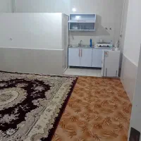 سویت اجاره‌ای