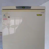 یخچال فریزرارج|یخچال و فریزر|اردبیل, |دیوار