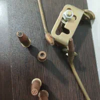 سری جوش و نازل برش|ابزارآلات|اهواز, پردیس|دیوار