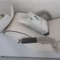 صندلی سرشور آرایشگاهی در حد نو