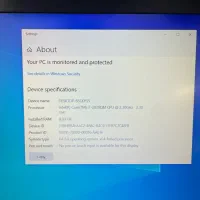 لپتاپ hp elitebook8560