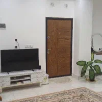 ویلایی دوواحدی منصورآباد خیابان غدیر50با8|اجارهٔ خانه و ویلا|بندر کنگان, |دیوار