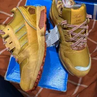 Zx8000end|کیف، کفش، کمربند|قدس, شهر‌قدس|دیوار