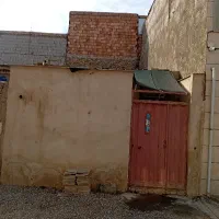 ۵۰متر ویلایی قلعه نواملاک|فروش خانه و ویلا|پاکدشت, پاکدشت (مامازند)|دیوار