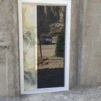 انواع درب ضدسرقت|خدمات پیشه و مهارت|چابهار, |دیوار