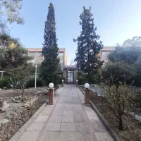 فروش-ویلا-1-از-5-در-فاز-اصلی-شهرک-غرب-165-متر