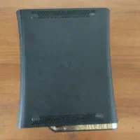 xbox360 128gb&32gb flash فروش فوری|کنسول، بازی ویدئویی و آنلاین|رشت, دیانتی|دیوار