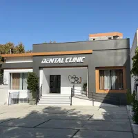 نما کامپوزیت رویال|خدمات پیشه و مهارت|بجنورد, |دیوار