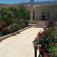 اجاره کوتاه مدت ویلا (خانه مسافر) با مجوز قانونی