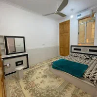 اجاره روزانه منزل دو طبقه ۳۰۰متری در بندر گناوه|اجارهٔ کوتاهمدت آپارتمان و سوئیت|بندر گناوه, |دیوار