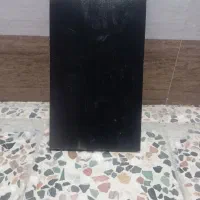 فروش تخته  ام دی اف مشکی