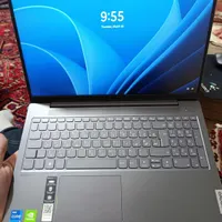 لپ تاپ لنوو مدل i1225u