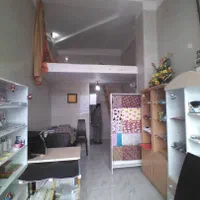 فروش مغازه ۲۸ متری|فروش مغازه و غرفه|رشت, پیرکلاچای|دیوار