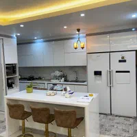 کابینت وکمددیواری|جاکفشی، کمد، دراور|نظرآباد, نظرآباد|دیوار