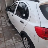 کوئیک sمدل ۴۰۲