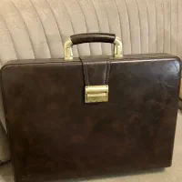 کیف اداری