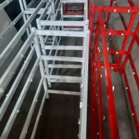 ویترین نو|بوفه، ویترین، کنسول|اهواز, یوسفی|دیوار