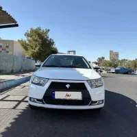 دنا پلاس ۱۴۰۲ / نقد و اقساط