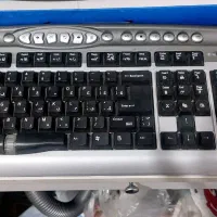 اسپیکر|قطعات و لوازم جانبی رایانه|تهران, مخصوص|دیوار