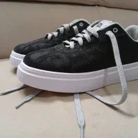 کفش مدل ونس