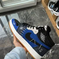 ودوو مردانه نیم ساق|کیف، کفش، کمربند|اسلام‌شهر, شهرک توحید|دیوار