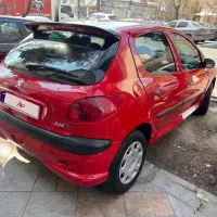 تیپ۲ مدل۹۹|خودرو سواری و وانت|تهران, نازیآباد|دیوار