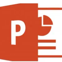 آموزش ساخت و ساخت انواع Powerpoint، word، pdf