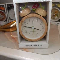 ساعت رومیزی شیک|ساعت دیواری و تزئینی|تهران, فدک|دیوار