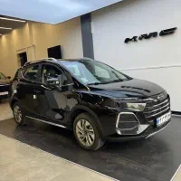 اس ار 3sr|خودرو سواری و وانت|تهران, تختی|دیوار