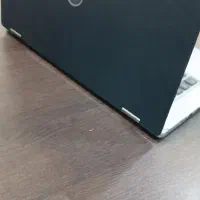 لپتاپ dell لمسی 360 درجه|رایانه همراه|اهواز, کیانشهر|دیوار