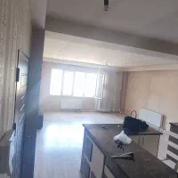 اجاره آپارتمان ۸۰ متری تک واحدی فول امکانات در نصر