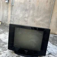 تلوزیون۲۱اینچ