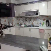 مجتمع غزنینی/طبقه اول /فول امکانات /سند دار|فروش آپارتمان|تربت جام, مسکن مهر|دیوار